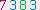 Click Refresh Verification Code